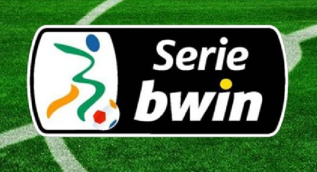 Calendario Serie B 2017/2018