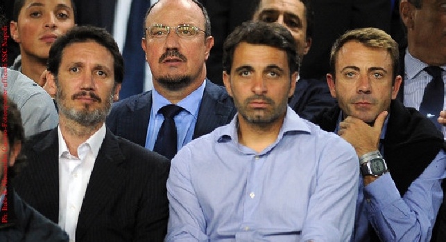 Fabio Pecchia, allenatore dell'Hellas Verona