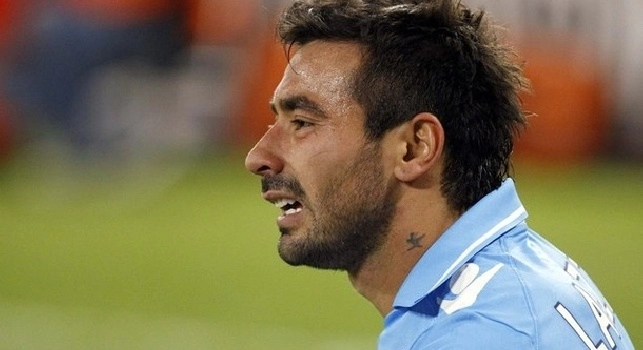 Lavezzi
