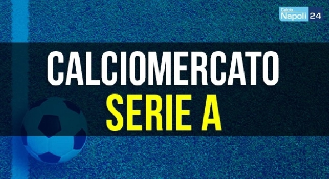 Calciomercato, ecco le date della sessione invernale: novità in vista