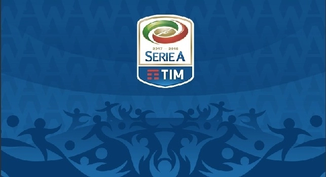 La Serie A su Sportube, ci siamo! Tre partite a settimana da vedere sul proprio tablet o smartphone a 3.99 euro
