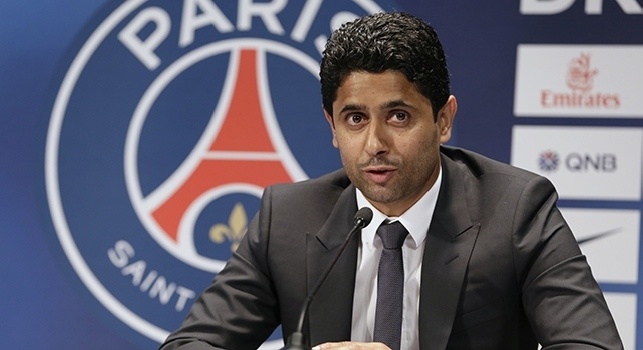 Fair Play Finanziario, il PSG vince il ricorso: il TAS annulla la decisione della UEFA