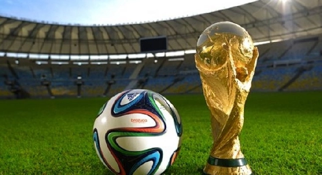 Mondiali 2030: 6 posti su 48 Nazionali già qualificate 7 anni prima, il motivo
