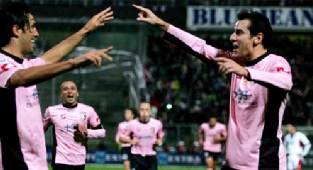 Zauli: Napoli e Juventus sono le favorite per lo scudetto. Il Bologna farà una partita diversa rispetto lo scorso anno