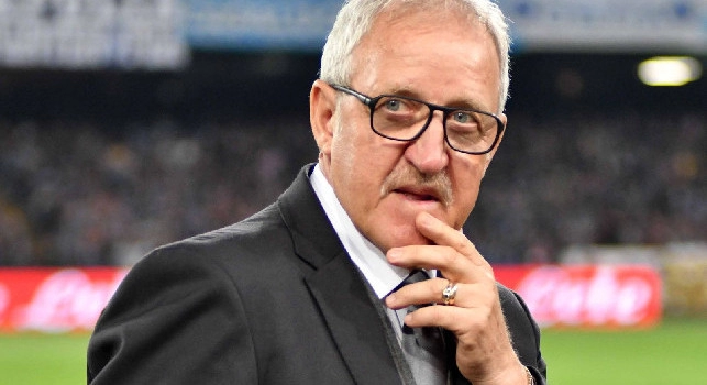 Delneri