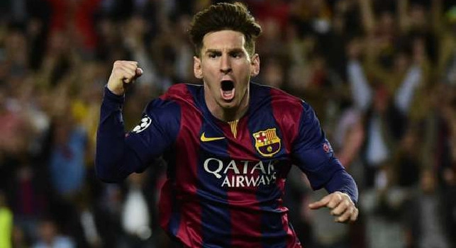 Il Barcellona passeggia in trasferta, 4-0 sul campo del Mallorca! [VIDEO]