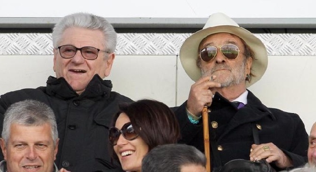 Dalla, lo storico collaboratore: A Lucio avrebbe fatto sorridere la rivalità tra Bologna e Napoli. Avrebbe convinto più di un bolognese a cambiare idea