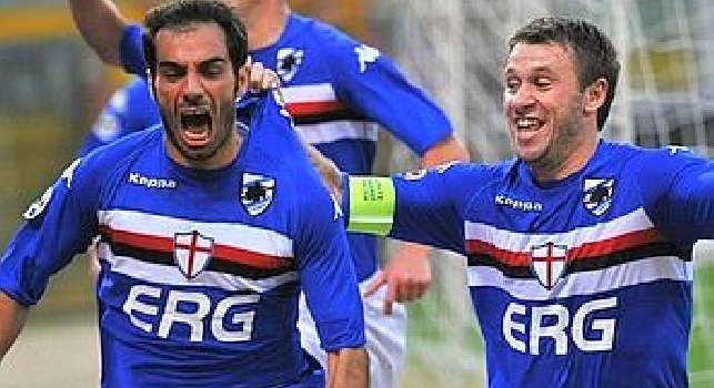 Bellucci ricorda: Con l'esonero di Mazzone ci tolsero la speranza: con il Parma vidi gente disperata. Il vero top player &egrave; Ancelotti