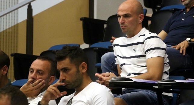 Ufficiale: Beppe Mascara nuovo allenatore dello Giarre, club di Eccellenza