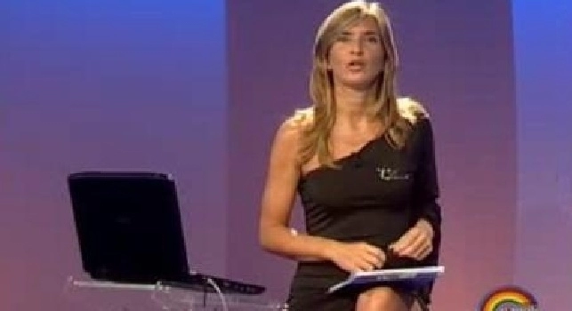 Canale 21, Improta: Ho incontrato Sarri, si è scusato ma quelle parole non le posso accettare: vi spiego
