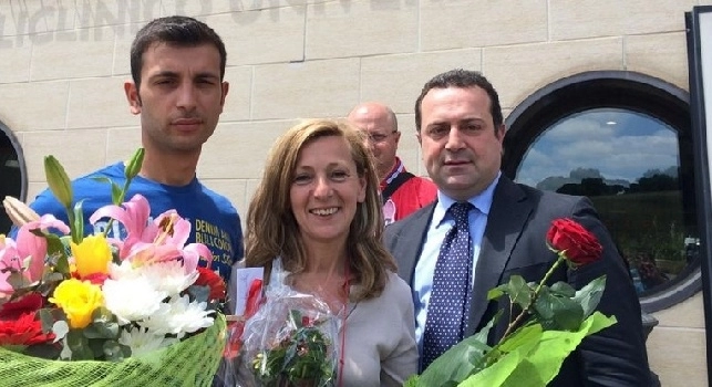 Omicidio Esposito, l’avv. Pisani a CN24: “La sentenza non restituirà alla madre il figlio perso, Stato assente e complici ignorati