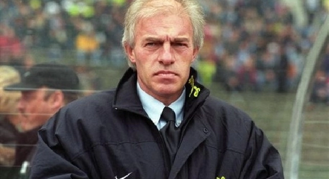 Scala: Bisogna mettersi sull'attenti quando si parla di Ancelotti, Juventus inarrivabile
