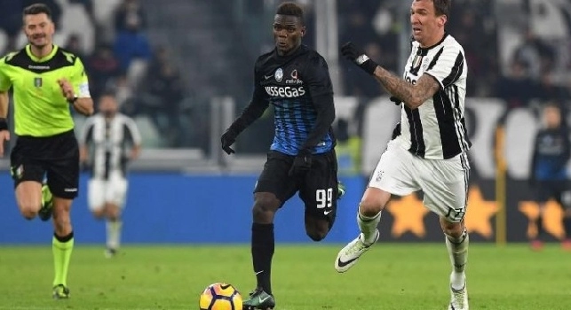 Quei ragazzi della Serie B...Lo schiaffo alla Juve e la possibile plusvalenza con il mago Zeman: tutto su Latte Lath
