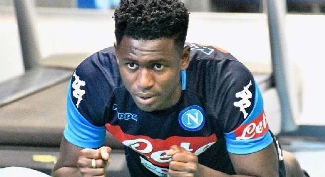 Lancio splendido, con Zielinski sono ormai tipo Starsky e Hutch: Diawara strepitoso per i quotidiani, pioggia di 7 per il guineano