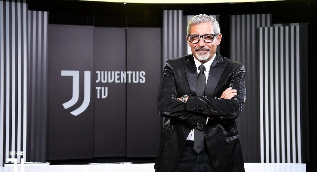 JTV, Zuliani: Ansaldi era da rosso, il Torino si è chiuso e non ci ha fatto giocare
