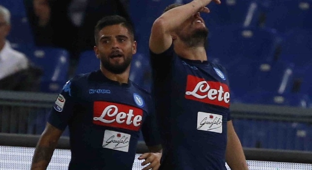 Altro che passeggiata, la Spal fa la sua figura: 1-1 a Ferrara al 45'