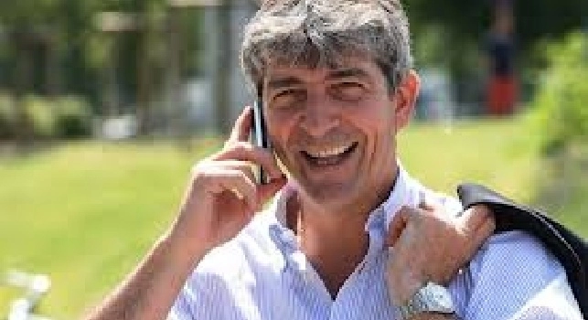 Paolo Rossi sicuro: Insigne una garanzia, ha molta fantasia e mette sempre in difficoltà gli avversari!