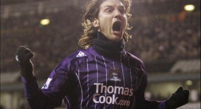 Bianchi controcorrente: Il gioco del Napoli non riuscirebbe ad esaltare le mie qualit&agrave;...