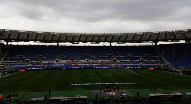 Il Messaggero - La Roma valuta il rimborso della trasferta a Bodo ai 395 tifosi presenti