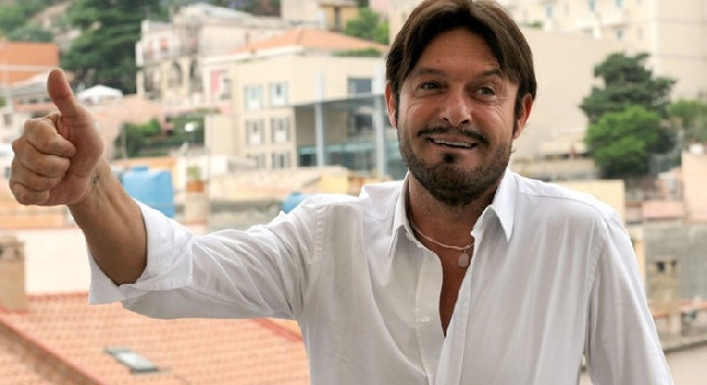Toto Schillaci