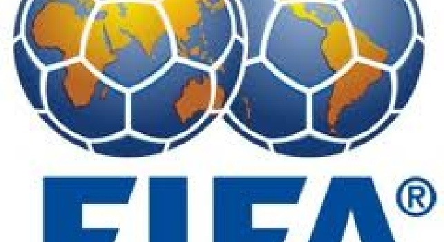 La Serie A in Cina? Ad ottobre la FIFA ha già stoppato la Spagna