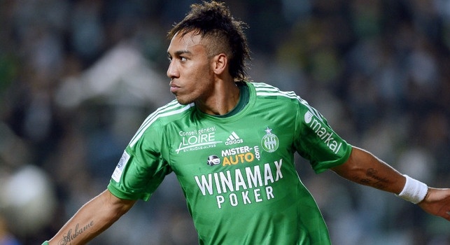 Gabon out dai Mondiali, Aubameyang accusa il Marocco: Ci hanno servito un succo avariato