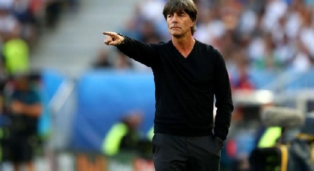 Qual. Mondiali - La Germania passeggia sull'Azerbaigian: male Irlanda e San Marino. Tutti i risultati