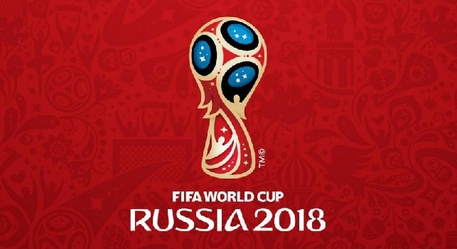 UFFICIALE - Mediaset trasmetterà i Mondiali 2018