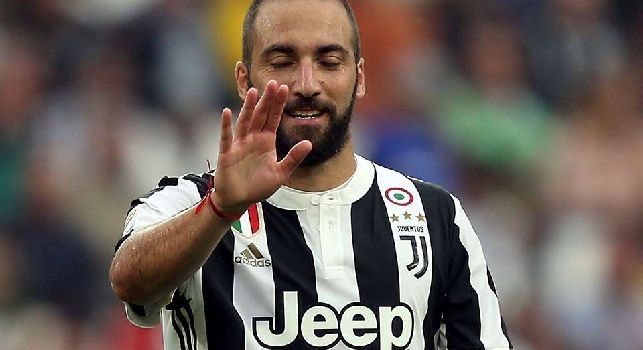 Spero che precipiti il loro aereo: Radio International multata per frasi ingiuriose contro la Juve