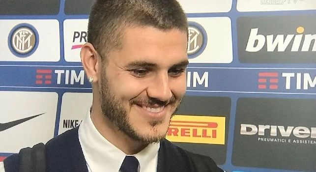 Rai, Rocchi: I nerazzurri vogliono Miranda come capitano, continuano i dissidi con Icardi