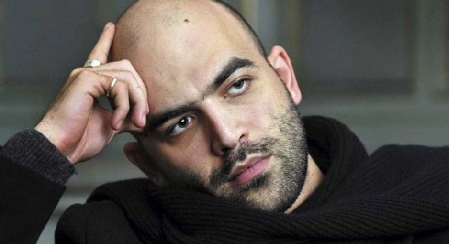 Saviano: Papà mi segnalò Kvara prima che arrivasse il Napoli. Khvicha ha detto no a Putin anche se non racconta una cosa
