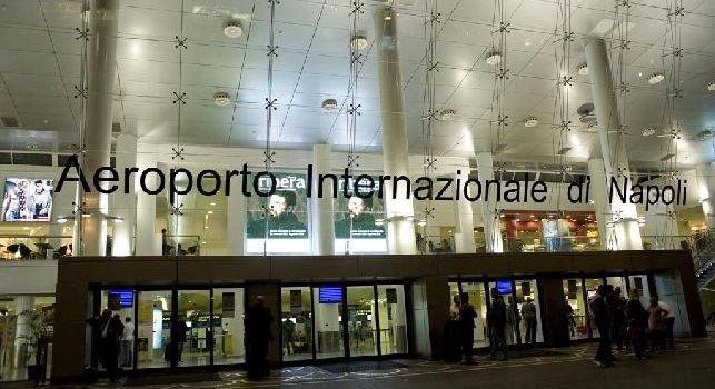 Incubo rientro in Campania, 5000 pronti a partire domani
