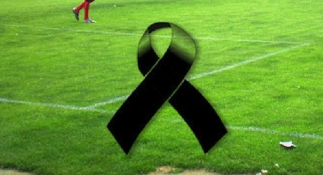 Tragedia a Torino: membro della famiglia Agnelli muore mentre gioca all&rsquo;Allianz Stadium