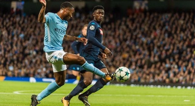 Il giorno dopo Manchester City-Napoli... lo slang di Sarri, la stanchezza di Mertens-Callejon e la critica della rosa nazionale