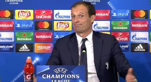 Il Roma: Et voilà e la Juventus finisce a -4: se la Signora frena così bisogna approfittarne!