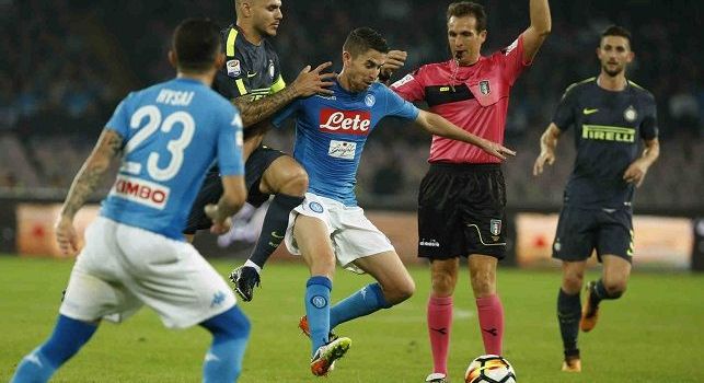 UFFICIALE - Inter, infortunio Icardi: svelati i tempi di recupero