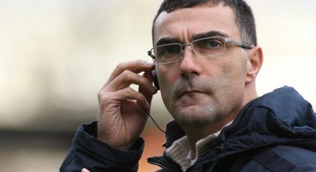 Bergomi: All'Atalanta mi dissero che il Napoli non era convinto in Coppa Italia, puntano allo scudetto. EL? Può arrivare in finale
