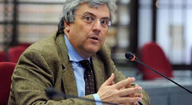 UFFICIALE - Ordine dei Giornalisti, il napoletano Carlo Verna &egrave; il nuovo presidente nazionale