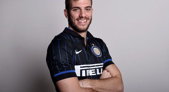 Inter, Santon si giustifica: Ieri eravamo stanchi dopo la dispendiosa trasferta di Napoli