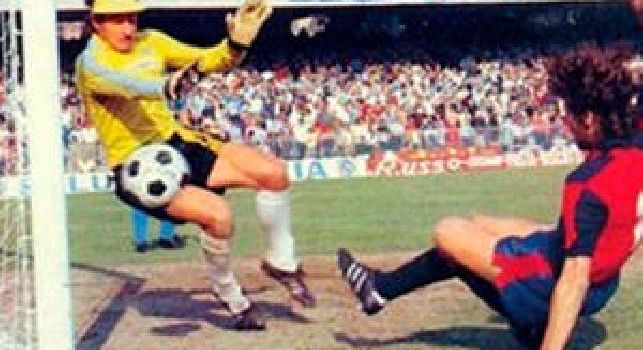 Gemellaggio Napoli-Genoa, il fautore Faccenda: Dispiaciuto per la rottura! Lancio una proposta per chiarirsi