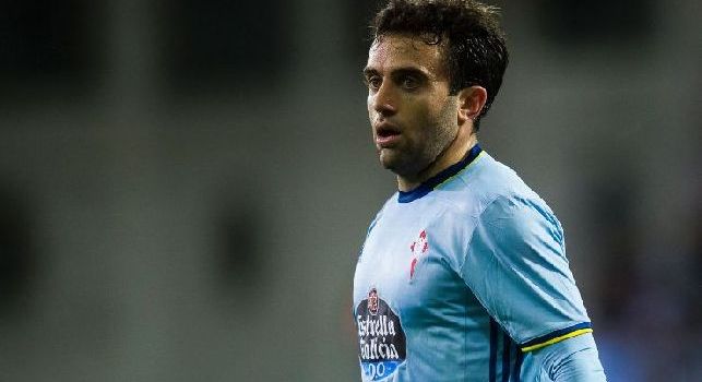 Sky - Clamoroso colpo del Genoa, preso Pepito Rossi! Visite mediche nelle prossime ore [FOTO]