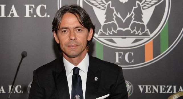 UFFICIALE - Pisa promosso in serie A: decisiva la sconfitta odierna dello Spezia