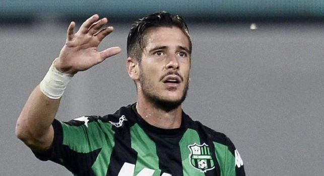 Falcinelli a Sky: Partita delicata, ma è l'occasione giusta per dimostrare chi siamo: vogliamo prender punti al San Paolo!