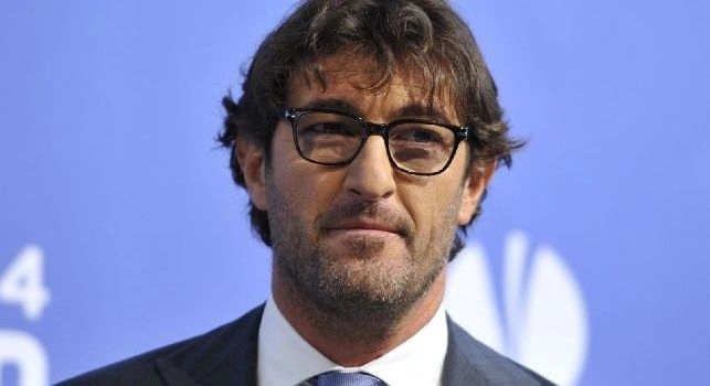Ciro Ferrara