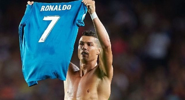 Champions League, i risultati: il Liverpool annienta il Porto, CR7 stende il PSG