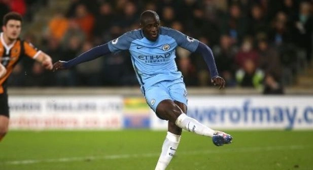 Occasioni dal mercato degli svincolati? A costo zero Nasri, Yaya Toure ed il messicano Reyes