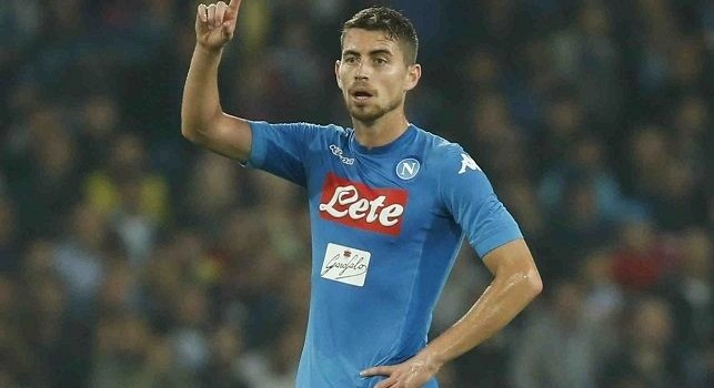 Gazzetta, Monti: C'è la firma di Jorginho nella vittoria contro la Lazio, è un direttore d'orchestra