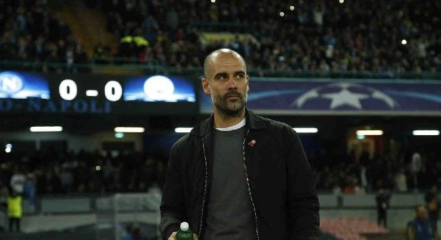 L'accusa della Gazzetta: l&rsquo;assoluzione del Manchester City certifica il fallimento del Fair Play Finanziario