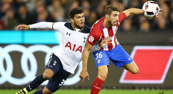 UFFICIALE - Inter, arriva Vrsaljko: ecco il comunciato del club