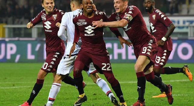 Gaffe di Tuttosport: Torino espugna Roma e ai quarti sfiderà la Juve. Ma i bianconeri ancora dovevano giocare [FOTO]